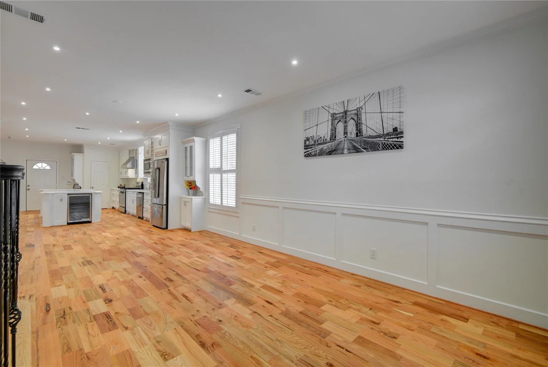 Photo of 4400 Edith Street