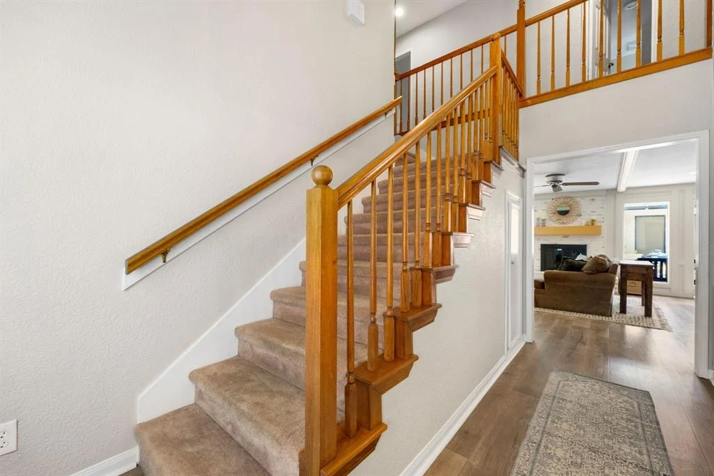 Photo of 18110 Mountfield Drive