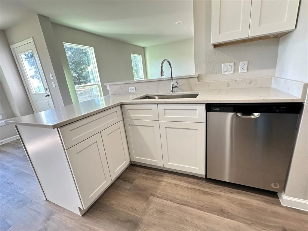 Photo of 512 Oleander Street