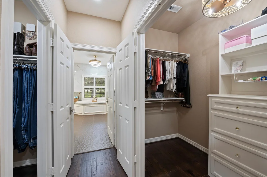 Photo of 13074 Victoria Trace