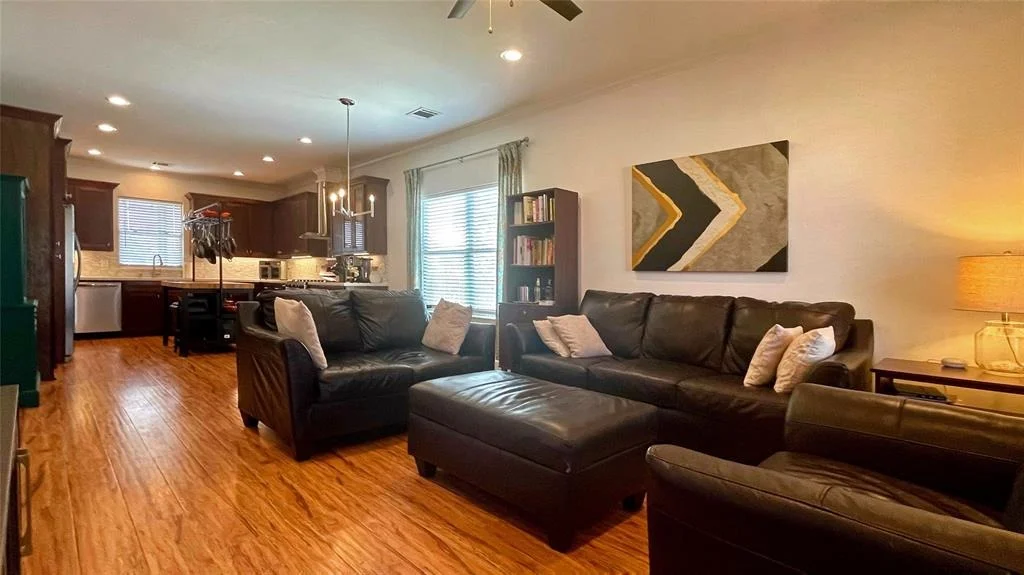 Photo of 797 Millville Drive