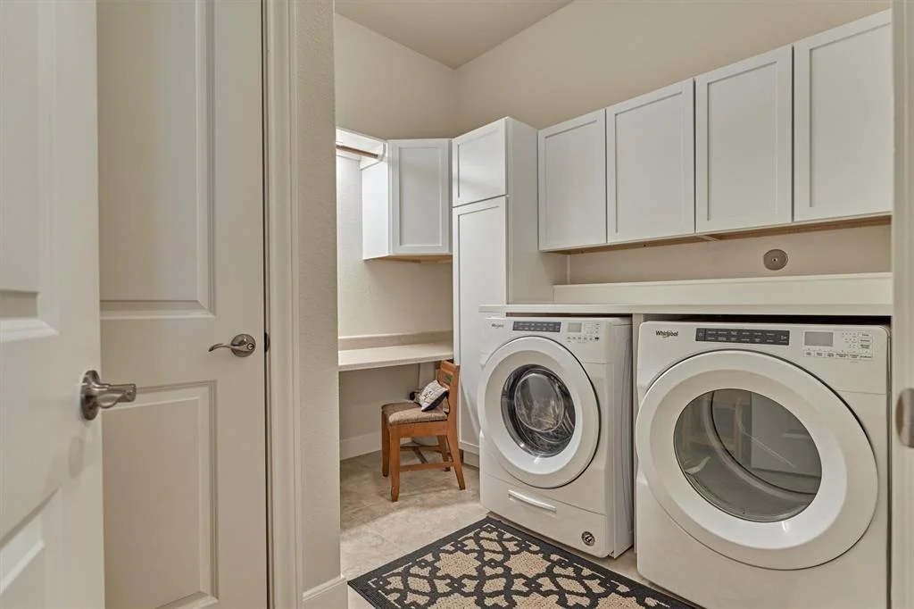 Photo of 111 Dartmoor Lane