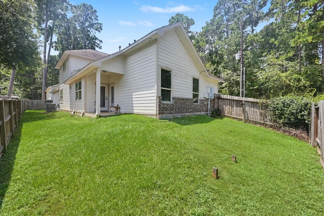 Photo of 13384 Teel Road