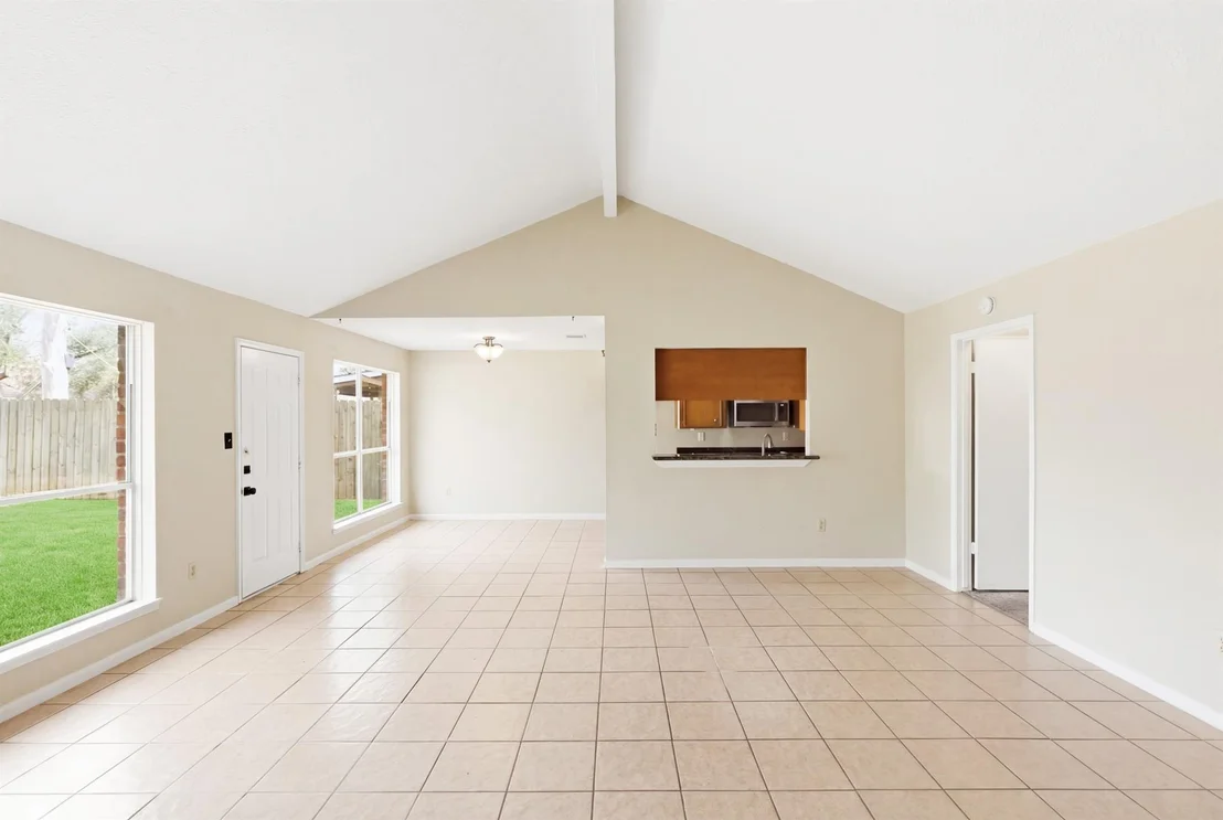 Photo of 834 Red Rock Canyon Drive
