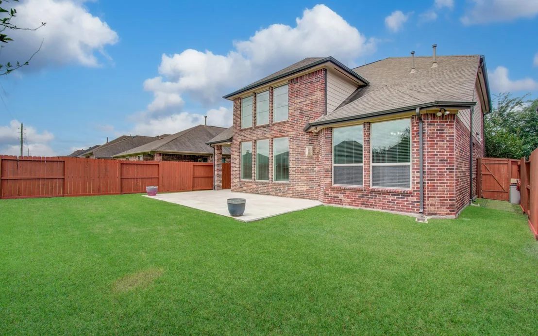 Photo of 10506 Hartfield Bluff Lane