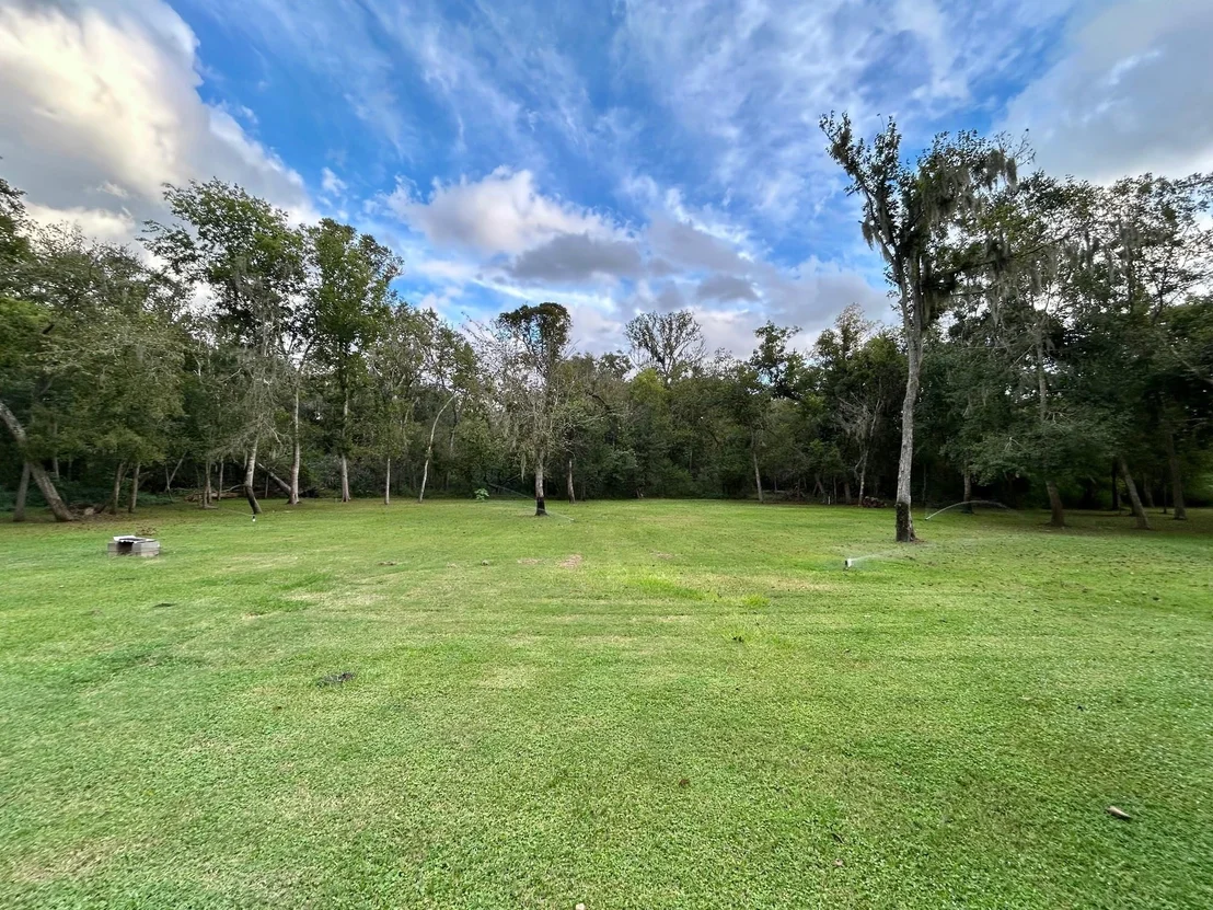 Photo of 116 County Road 674