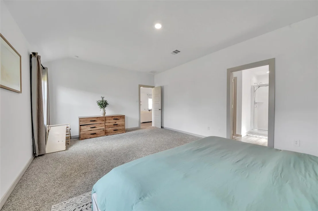 Photo of 1015 Kinder Sky Lane