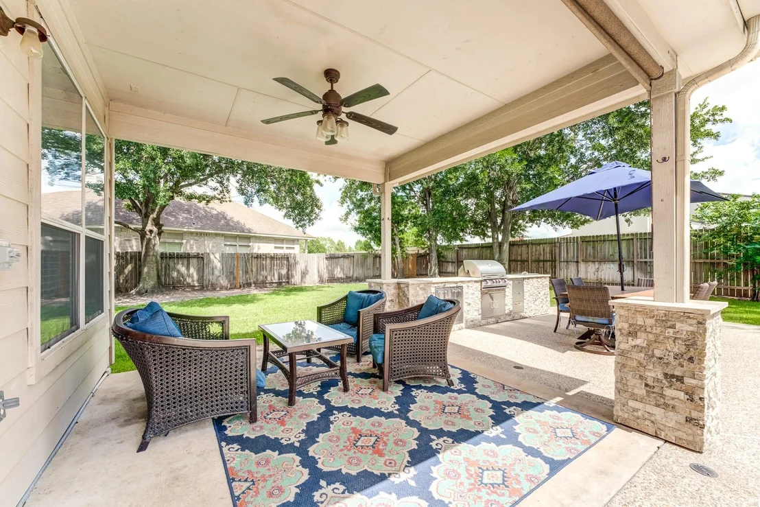 Photo of 10407 Middlerose Lane