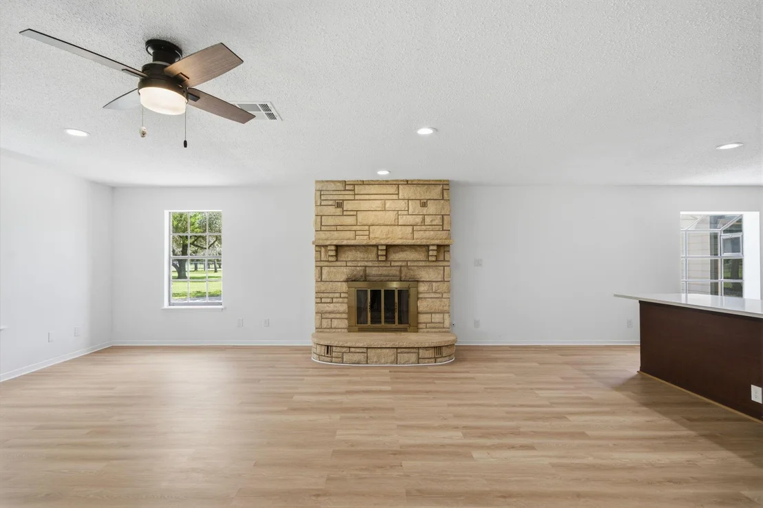 Photo of 2243 Green Meadows Drive