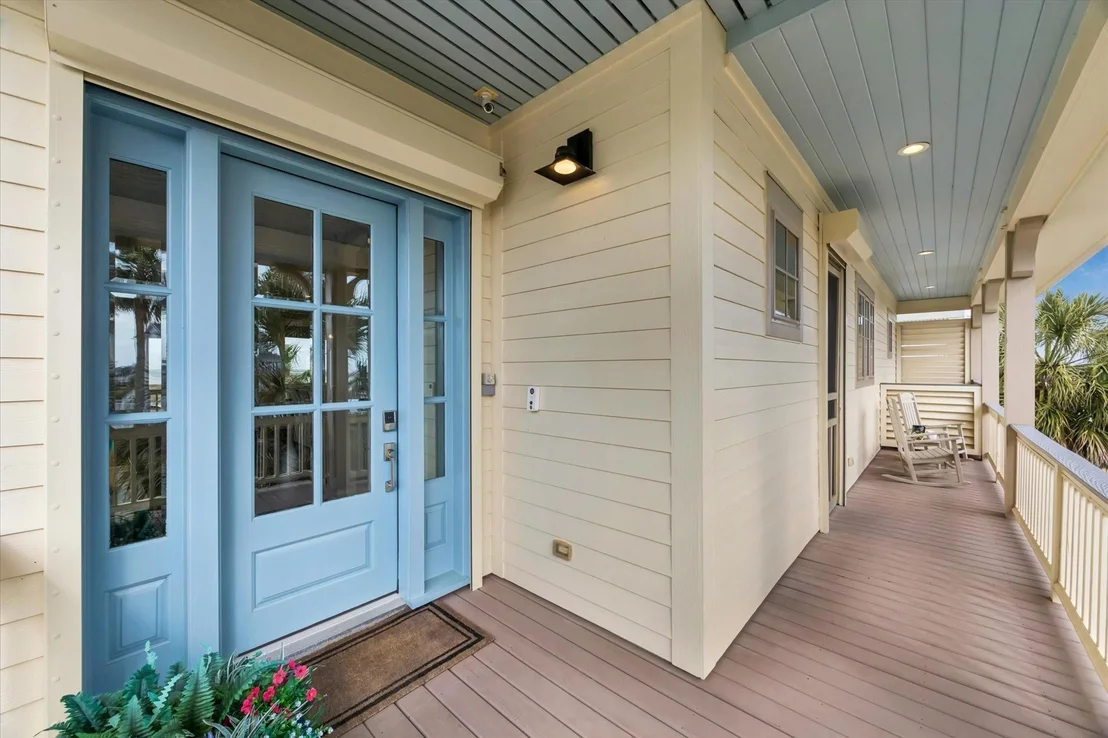 Photo of 3126 Lafittes Point