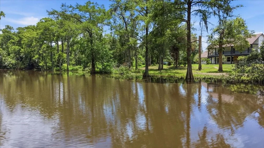 Photo of 12 Bayou Bend