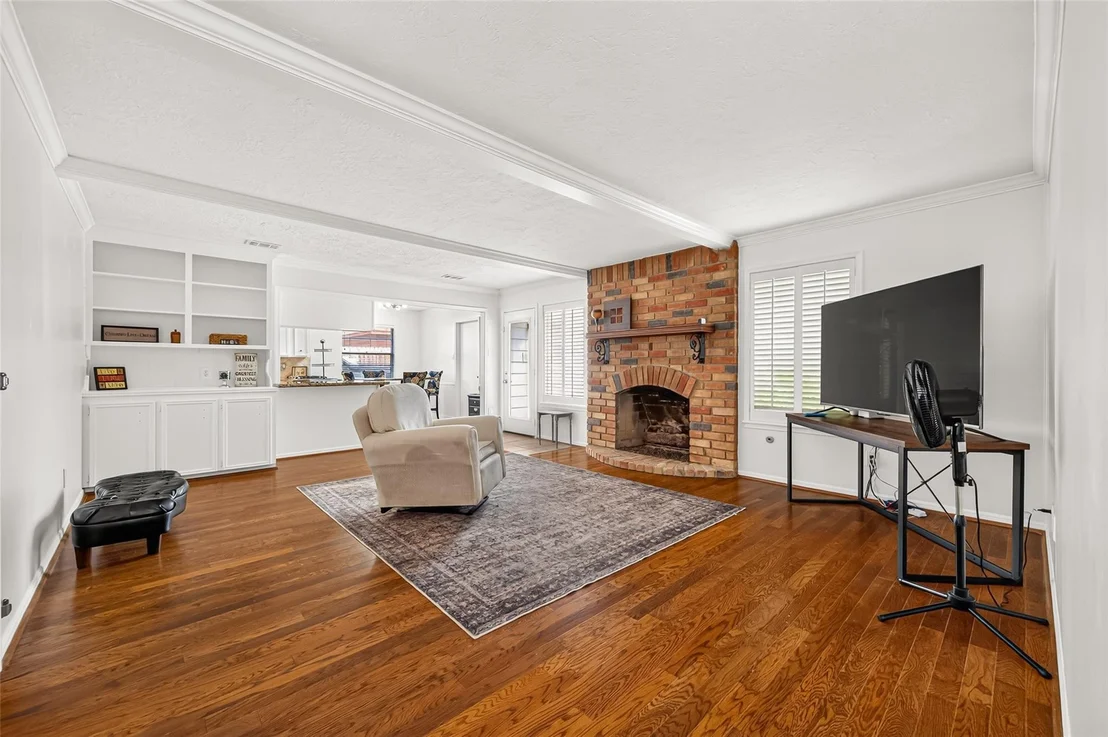 Photo of 17314 Tall Cypress Drive