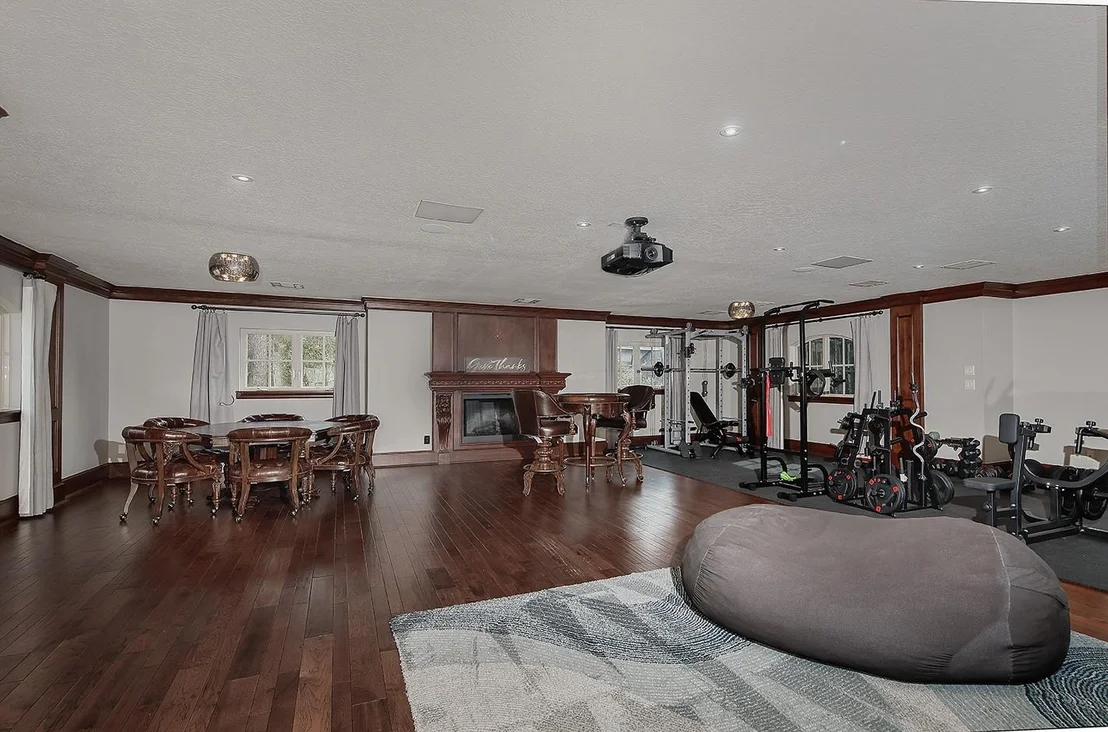 Photo of 43 N Lamerie Way