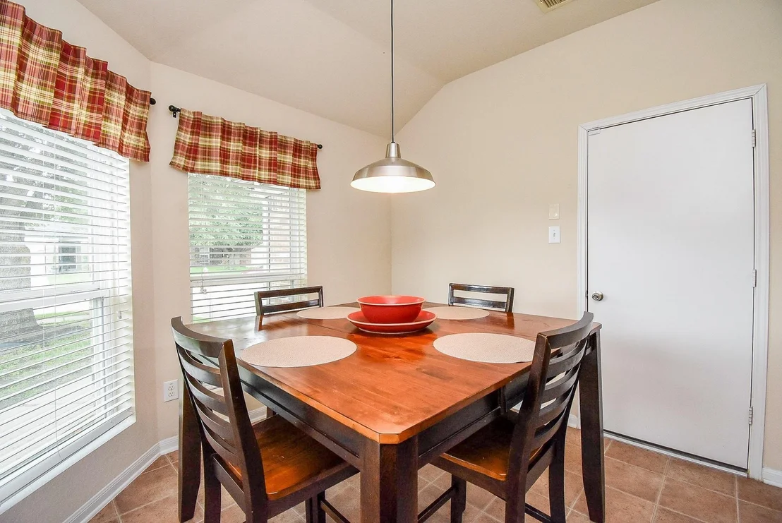 Photo of 3046 Thicket Path Way