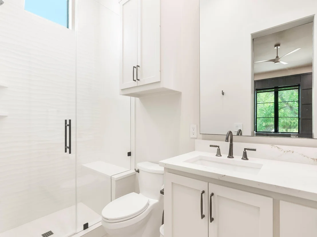 Photo of 4024 Chatham Lane