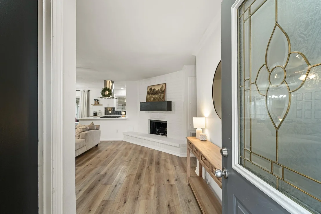 Photo of 12511 Adirondack Drive