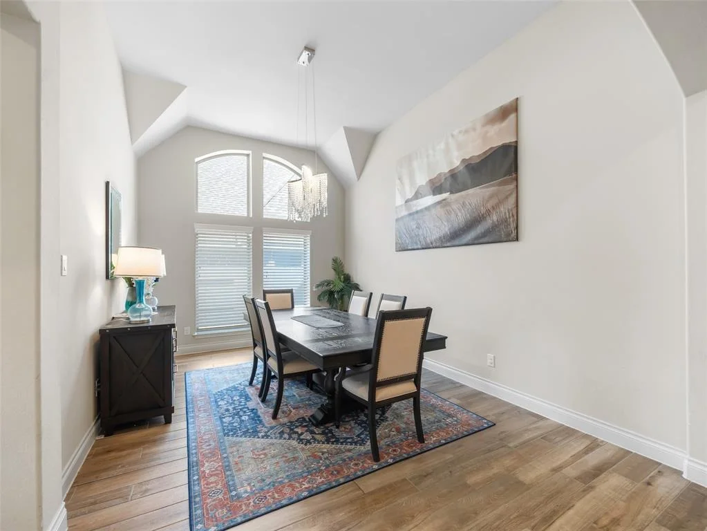 Photo of 3310 Skylark Valley Trace