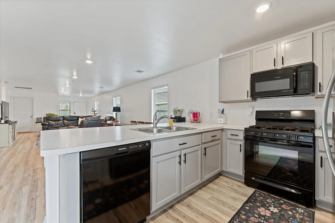 Photo of 248 Rustic Ridge Circle