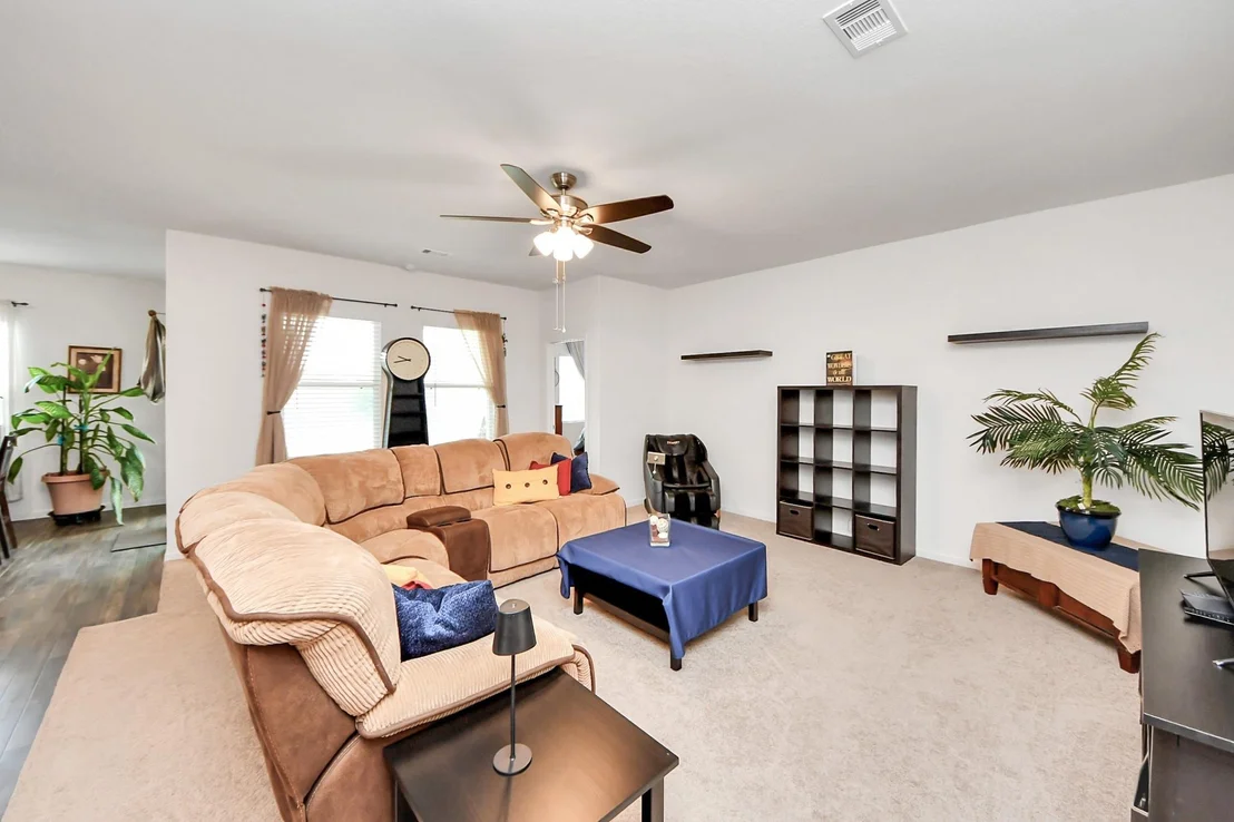 Photo of 1024 Banyon Tree Lane