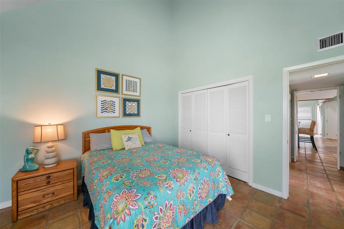 Photo of 118 Private Road 640