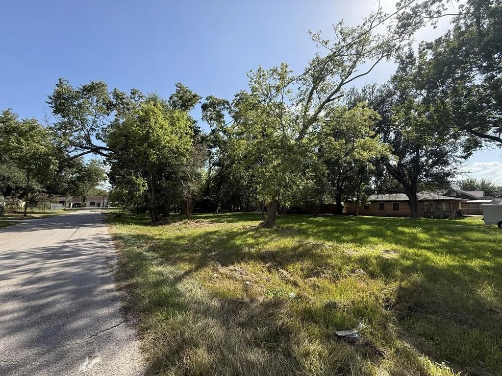 Photo of 2015 Toledo Street