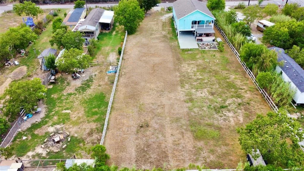 Photo of 1003B 24th Street