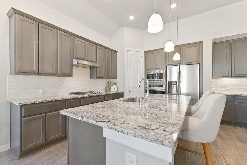 Photo of 2205 Forest Trace Lane