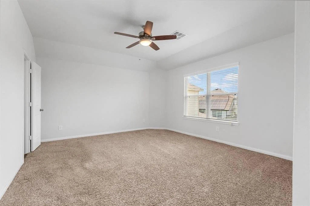 Photo of 17615 Greystanes Road
