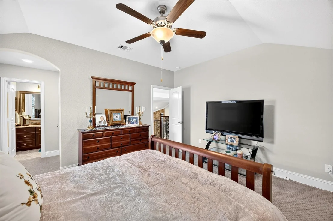 Photo of 11631 Curate Wind Court