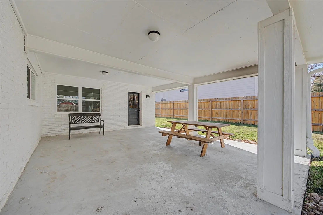 Photo of 1719 Eastvale Drive