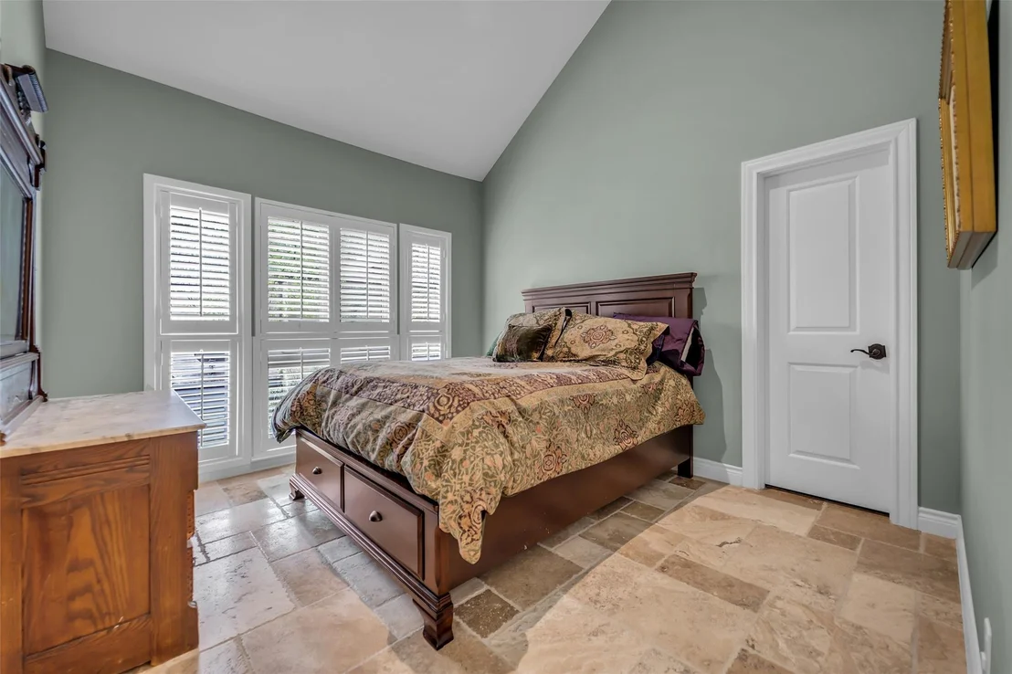 Photo of 20 Sugarberry Circle
