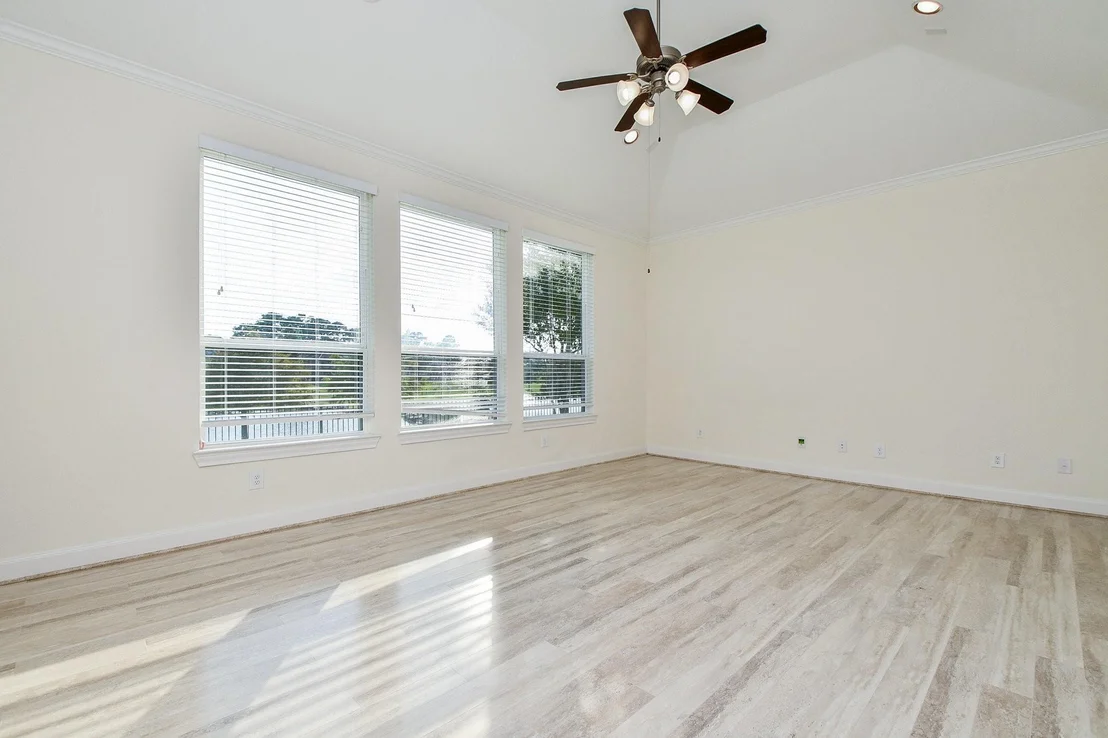Photo of 3618 Meandering Spring Drive