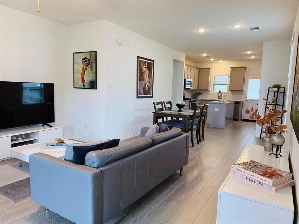 Photo of 31334 Black Forest Crossing
