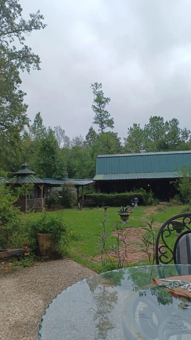 Photo of 755 Evangeline Drive