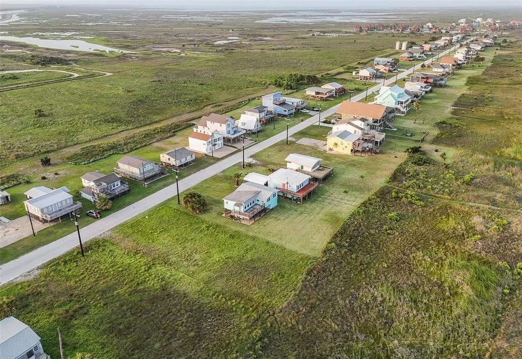 Photo of 0 Beachfront Drive