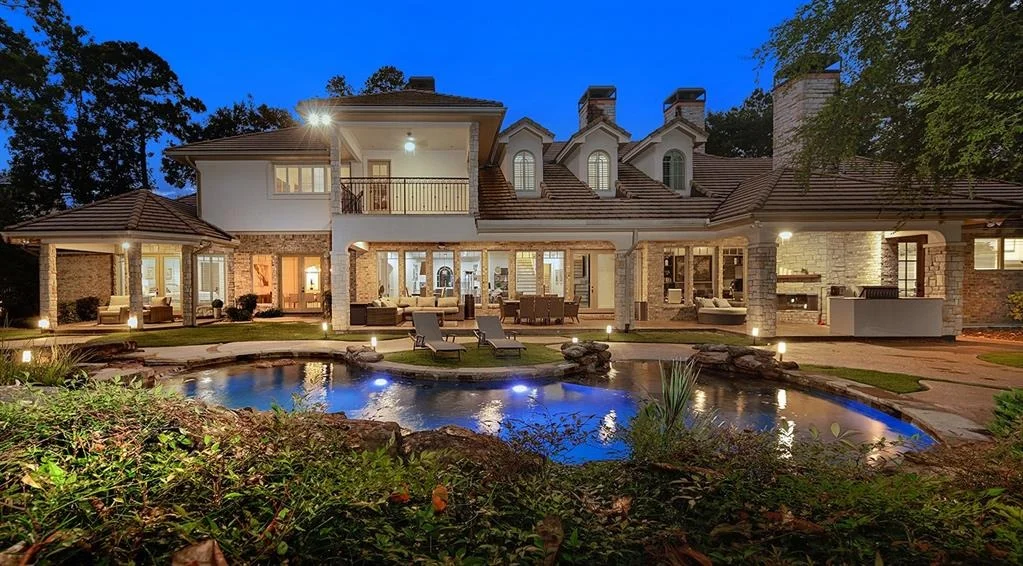 Photo of 11 Hepplewhite Way