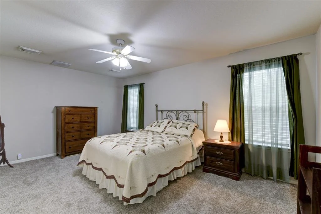 Photo of 555 Cypresswood Trace