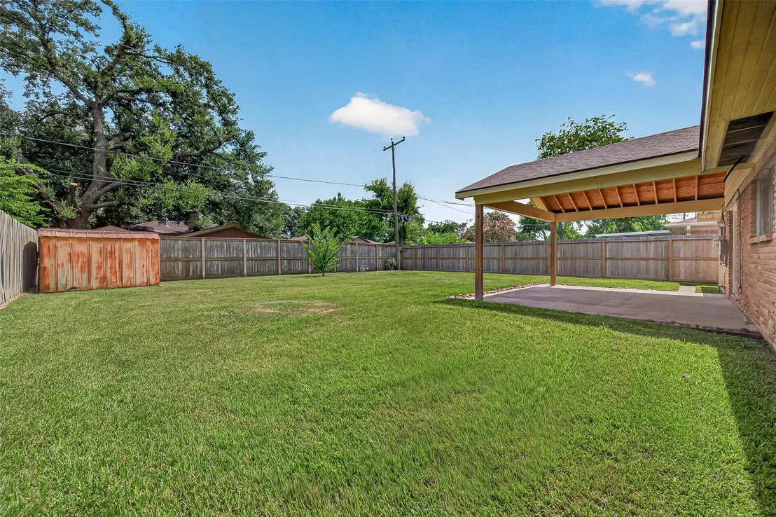 Photo of 7415 Troulon Drive