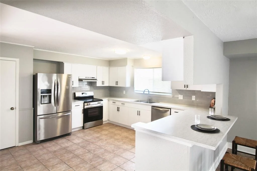Photo of 21207 Waymare Lane