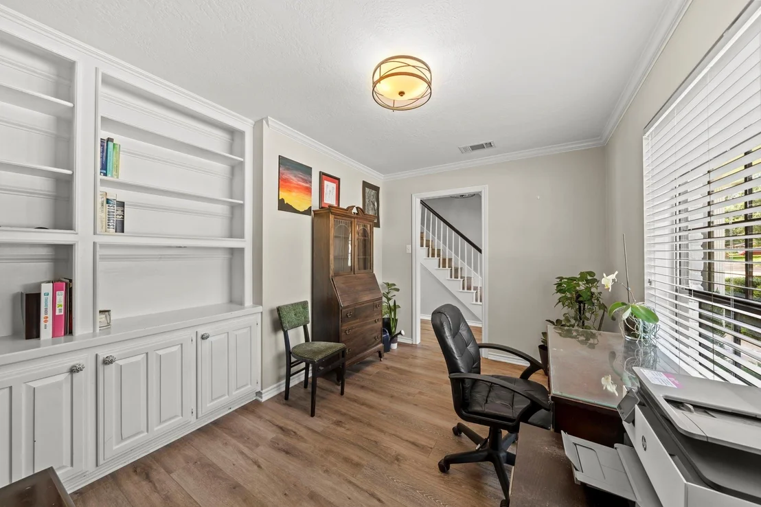 Photo of 31406 Stella Lane