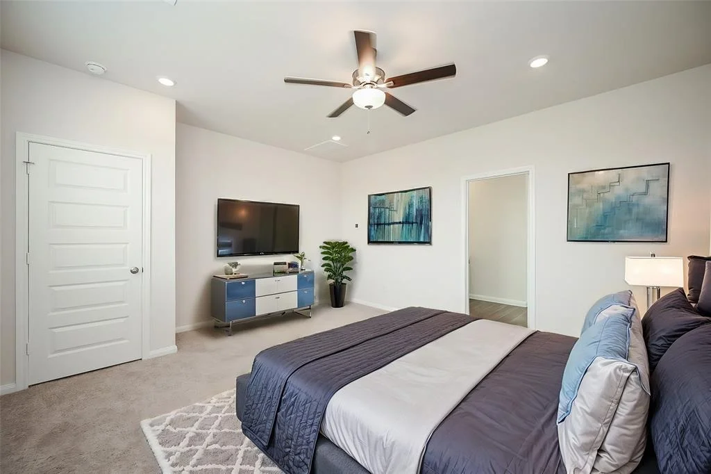 Photo of 21715 Cypress Trellis Dr