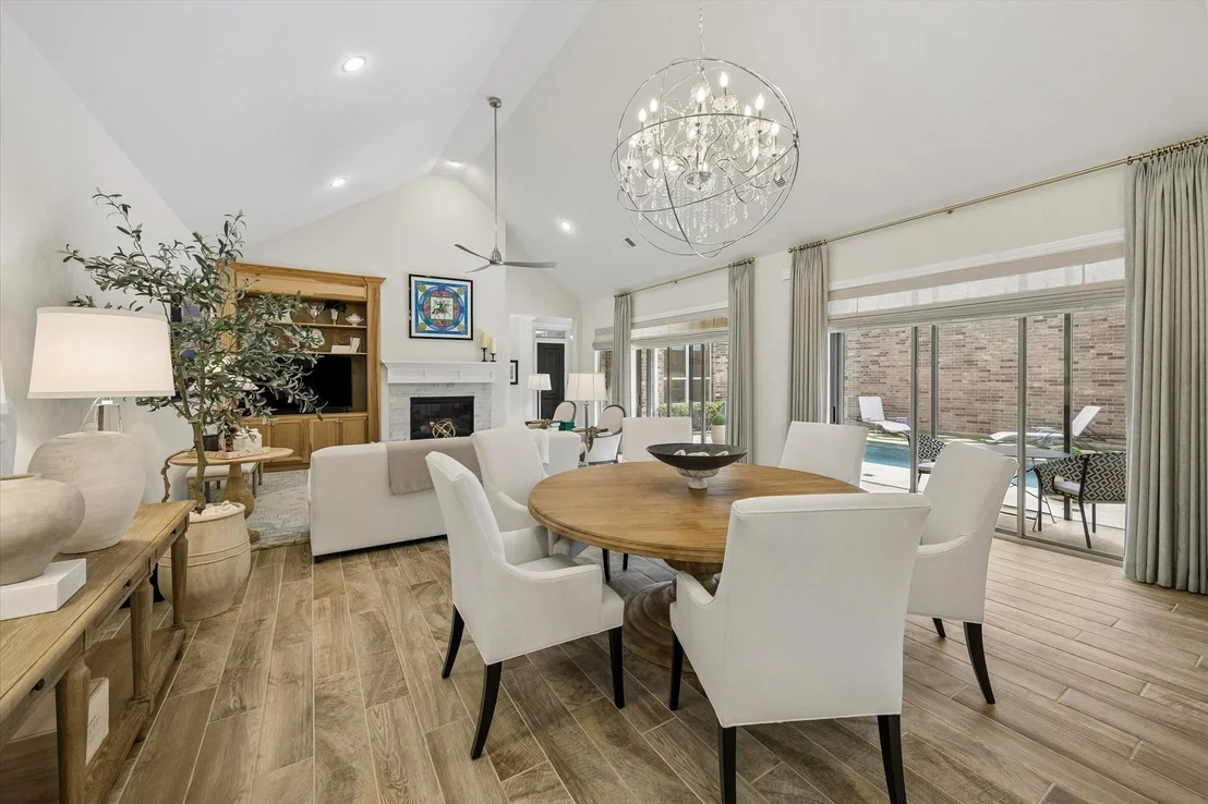 Photo of 7418 Kearney Hill Lane