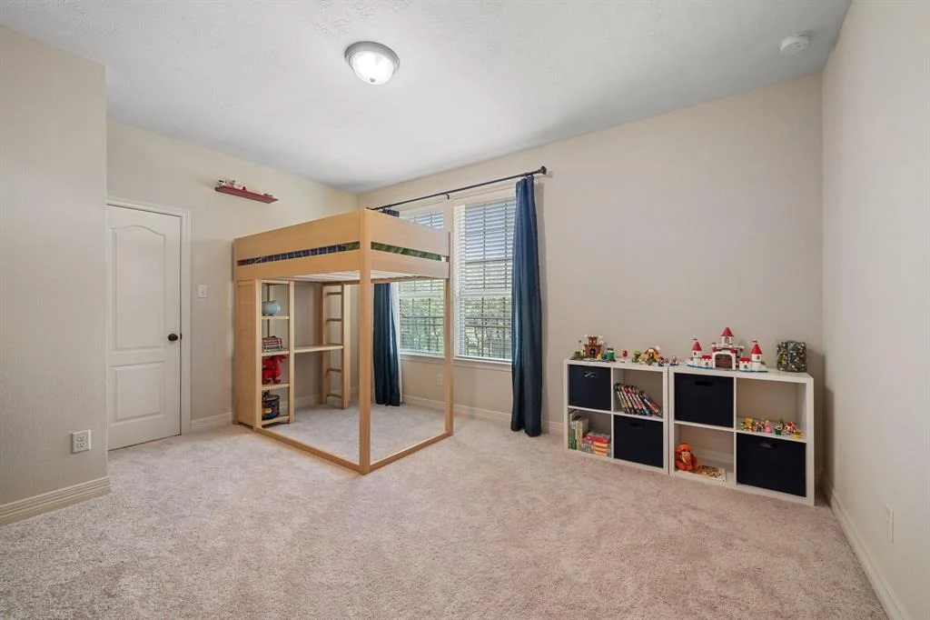Photo of 5527 Cedar Elm Lane