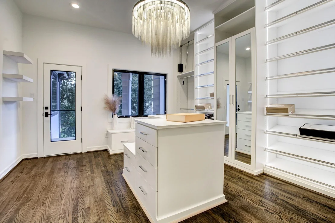 Photo of 5158 Huckleberry Circle