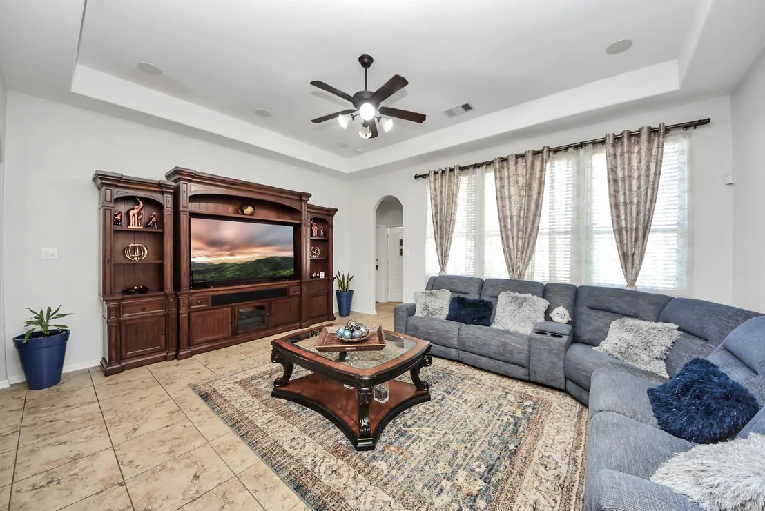 Photo of 2870 Ginger Cove Lane