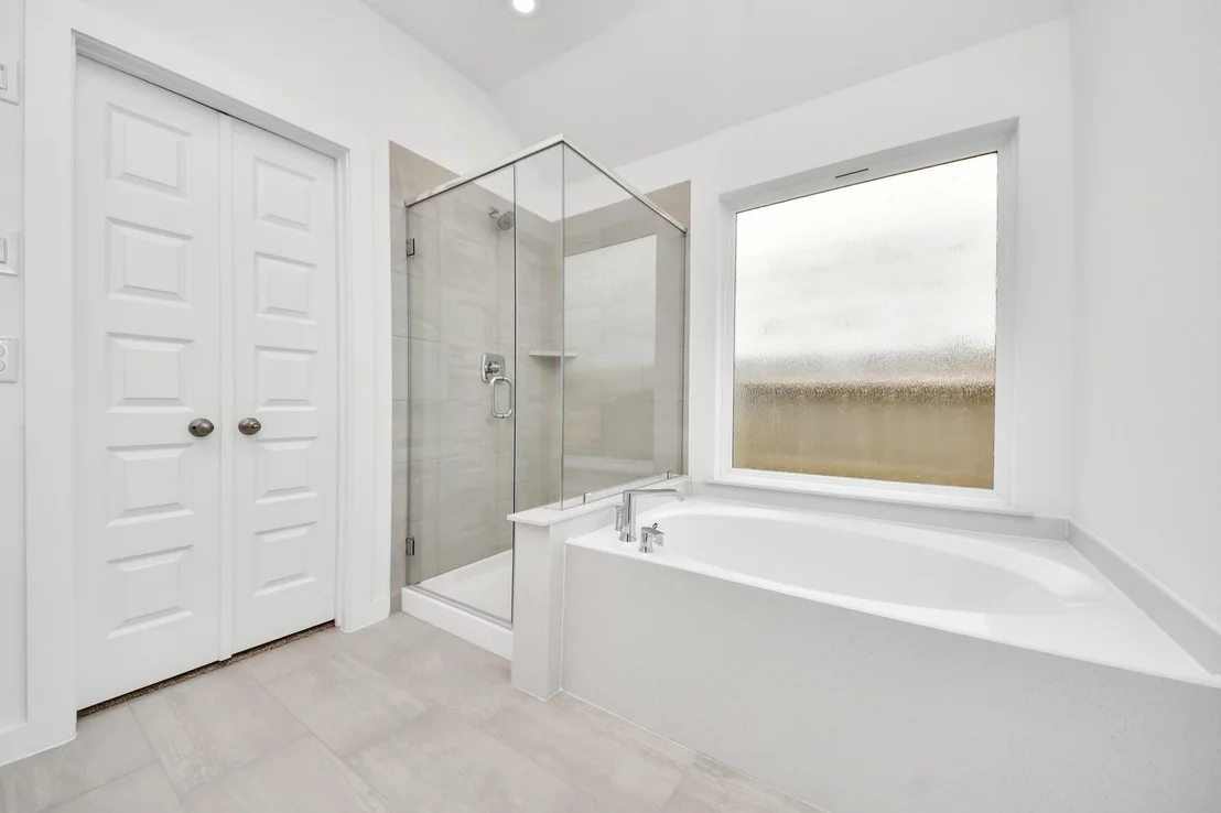 Photo of 11703 Leafy Laurel Drive