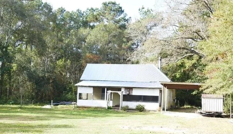 Photo of 1547 Lee Miller Road