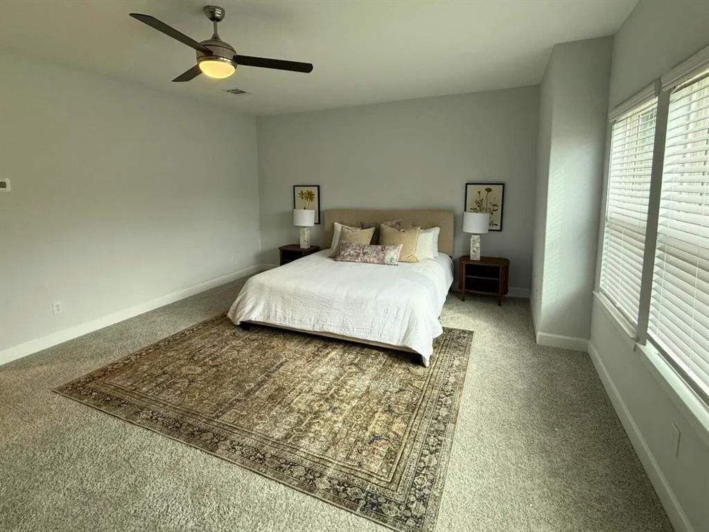 Photo of 305 Willard Street