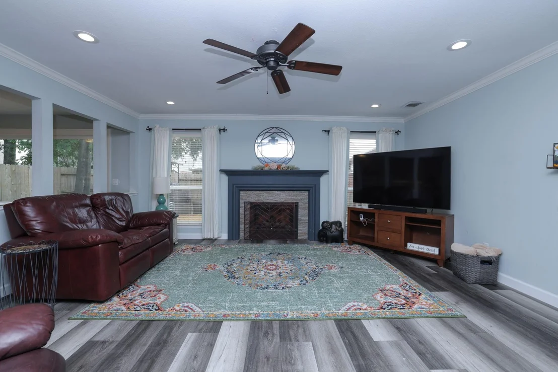 Photo of 8827 Stoney Bend Drive