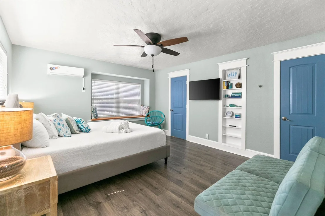 Photo of 319 Pompano Lane